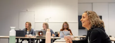 Over master Passend Meesterschap