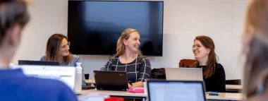 Studiekosten master Passend Meesterschap